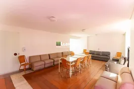Apartamento com 2 Quartos à venda, 59m² no Vila Andrade, São Paulo - Foto 26