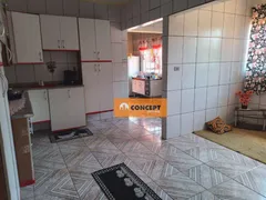 Fazenda / Sítio / Chácara com 6 Quartos à venda, 300m² no Chácaras São Judas Tadeu, Suzano - Foto 16