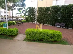 Apartamento com 2 Quartos à venda, 55m² no Jardim Morumbi, Londrina - Foto 19