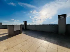 Apartamento com 2 Quartos à venda, 61m² no Fanny, Curitiba - Foto 26