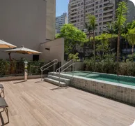 Apartamento com 2 Quartos à venda, 39m² no Parque Imperial , São Paulo - Foto 21