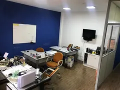 Conjunto Comercial / Sala à venda, 38m² no Consolação, São Paulo - Foto 2