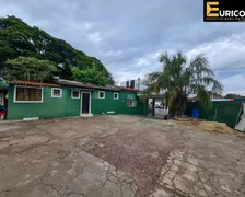 Galpão / Depósito / Armazém para alugar, 1000m² no Santa Rosa, Vinhedo - Foto 4