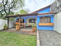 Casa com 3 Quartos à venda, 150m² no Butantã, São Paulo - Foto 39