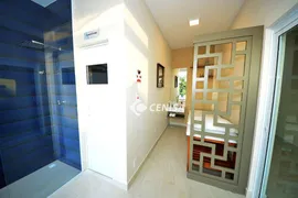 Apartamento com 3 Quartos à venda, 80m² no Jardim Santiago, Indaiatuba - Foto 58