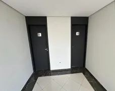 Prédio Inteiro com 10 Quartos para venda ou aluguel, 335m² no Quarta Parada, São Paulo - Foto 9