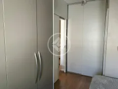 Casa de Condomínio com 4 Quartos à venda, 228m² no Granja Julieta, São Paulo - Foto 27