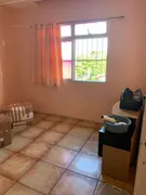 Apartamento com 3 Quartos à venda, 81m² no Lagoa Nova, Natal - Foto 8