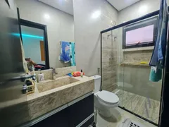 Casa de Condomínio com 3 Quartos à venda, 227m² no Jardim Residencial Chácara Ondina, Sorocaba - Foto 33