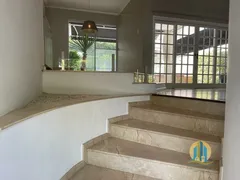 Casa de Condomínio com 4 Quartos à venda, 350m² no Alphaville, Santana de Parnaíba - Foto 15
