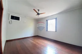 Casa com 4 Quartos à venda, 228m² no Nova Ribeirânia, Ribeirão Preto - Foto 24