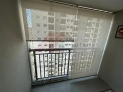 Apartamento com 3 Quartos à venda, 67m² no Jardim Papai Noel, São Paulo - Foto 31