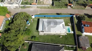 Fazenda / Sítio / Chácara com 3 Quartos à venda, 1000m² no Santa Inês, Itu - Foto 36