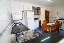 Apartamento com 2 Quartos à venda, 70m² no Vila Pires, Santo André - Foto 4