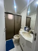 Apartamento com 3 Quartos à venda, 86m² no Pituba, Salvador - Foto 14