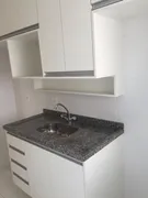Apartamento com 3 Quartos para alugar, 70m² no Jaguaré, São Paulo - Foto 4