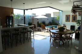Casa de Condomínio com 4 Quartos à venda, 297m² no Parque Residencial Damha VI, São José do Rio Preto - Foto 11