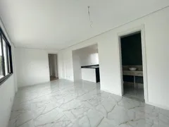 Apartamento com 3 Quartos à venda, 70m² no Santa Rosa, Belo Horizonte - Foto 2