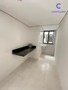 Apartamento com 2 Quartos à venda, 100m² no São Pedro, Juiz de Fora - Foto 5
