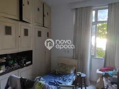 Apartamento com 3 Quartos à venda, 117m² no Tijuca, Rio de Janeiro - Foto 24