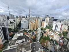 Apartamento com 3 Quartos à venda, 79m² no Jardim Paulista, São Paulo - Foto 46