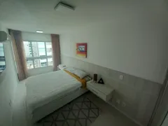 Apartamento com 2 Quartos para alugar, 60m² no Centro, Capão da Canoa - Foto 8