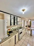 Apartamento com 2 Quartos à venda, 62m² no Centro, Caldas Novas - Foto 5