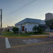 Casa de Condomínio com 3 Quartos à venda, 190m² no Condomínio Buona Vita, Araraquara - Foto 2