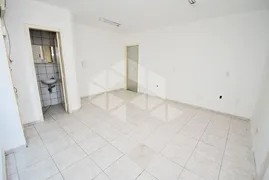 Conjunto Comercial / Sala para alugar, 38m² no Centro, Florianópolis - Foto 6