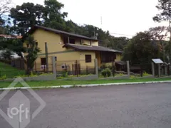 Casa com 4 Quartos à venda, 490m² no Vila Suica, Gramado - Foto 5
