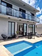 Casa de Condomínio com 3 Quartos à venda, 259m² no Terras de Atibaia, Atibaia - Foto 52
