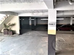 Casa de Condomínio com 2 Quartos à venda, 100m² no Aricanduva, São Paulo - Foto 14