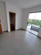 Casa com 3 Quartos à venda, 145m² no Três Barras, Contagem - Foto 17