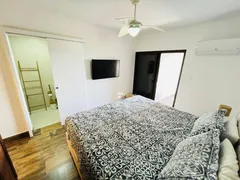 Apartamento com 3 Quartos à venda, 168m² no Morro Sorocotuba, Guarujá - Foto 38