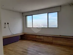 Cobertura com 3 Quartos à venda, 241m² no Alto da Lapa, São Paulo - Foto 68