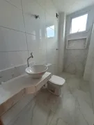 Apartamento com 3 Quartos à venda, 80m² no Eldorado, Contagem - Foto 14