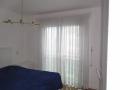 Apartamento com 4 Quartos para alugar, 219m² no Peninsula, Rio de Janeiro - Foto 61