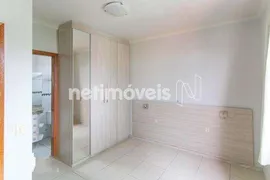 Apartamento com 3 Quartos à venda, 160m² no Jardim Atlântico, Belo Horizonte - Foto 7