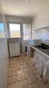 Apartamento com 2 Quartos à venda, 58m² no Ramos, Rio de Janeiro - Foto 23