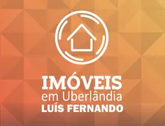 Apartamento com 2 Quartos à venda, 53m² no Cidade Jardim, Uberlândia - Foto 16