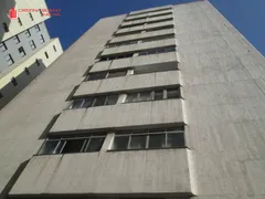 Apartamento com 1 Quarto à venda, 48m² no Jabaquara, São Paulo - Foto 20