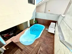 Casa com 3 Quartos à venda, 220m² no Sao Joao, Itajaí - Foto 21