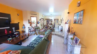 Casa com 3 Quartos à venda, 180m² no Jardim Maria Cândida, Caçapava - Foto 6