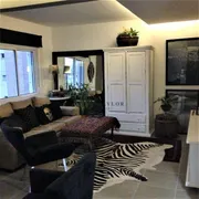 Apartamento com 2 Quartos à venda, 90m² no Vila Nova Conceição, São Paulo - Foto 2