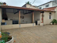 Casa de Vila com 3 Quartos à venda, 215m² no Vila Clementina, São José do Rio Preto - Foto 30
