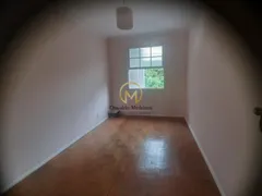 Apartamento com 2 Quartos à venda, 65m² no Vila Militar, Petrópolis - Foto 4