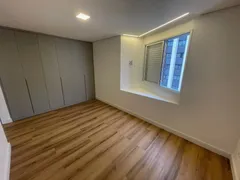 Apartamento com 4 Quartos à venda, 165m² no Moema, São Paulo - Foto 21