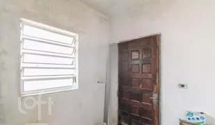 Casa com 3 Quartos à venda, 167m² no Jardim Las Vegas, Santo André - Foto 10