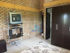 Fazenda / Sítio / Chácara com 4 Quartos à venda, 15120m² no Zona Rural, São José de Mipibu - Foto 18