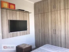 Casa com 3 Quartos à venda, 250m² no Jardim Europa, Jaguariúna - Foto 11